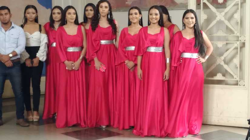 musas-darianas